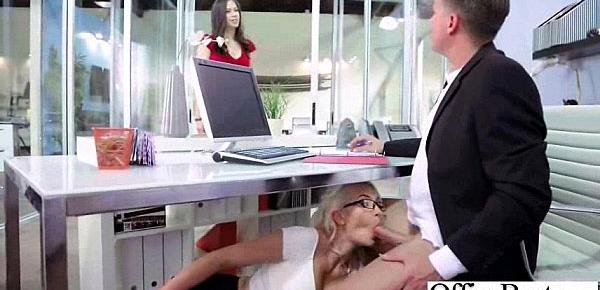  (gigi allens) Office Girl With Big Boobs Enjoy Intercorse mov-18